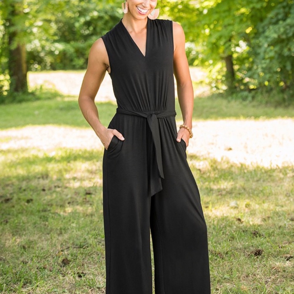 Matilda Jane Womens Romper